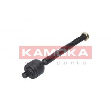 9020150 KAMOKA Осьовий шарнір рульова тяга