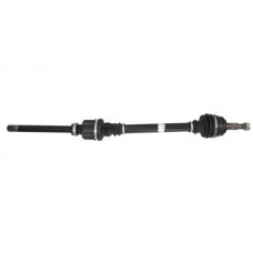 PNG72898 POINT GEAR Привідний вал