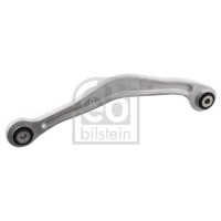 32129 FEBI BILSTEIN Ричаг незалежної підвіски колеса, подвеска колеса