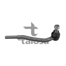42-02655 TALOSA Наконечник поперечної кермової тяги
