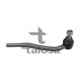 42-02655 TALOSA Наконечник поперечної кермової тяги