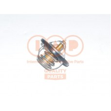 155-07100 IAP QUALITY PARTS Термостат охолоджувальна рідина
