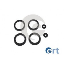 200770 ERT Ремкомплект, Головний гальмівний циліндр