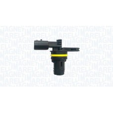 064847203010 MAGNETI MARELLI Датчик поло жіння розподільного валу