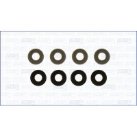 WG1169772 WILMINK GROUP Комплект прокладок, стержень клапана