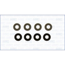 WG1169772 WILMINK GROUP Комплект прокладок, стержень клапана