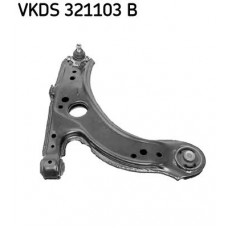 VKDS 321103 B SKF Ричаг незалежної підвіски колеса, подвеска колеса