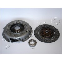 922006 JAPKO Комплект зчеплення