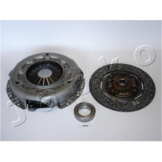 922006 JAPKO Комплект зчеплення