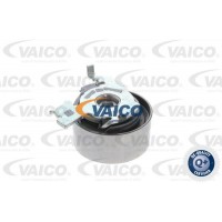 V40-0656 VAICO Натяжний ролик ремінь ГРМ
