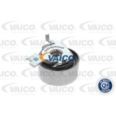 V40-0656 VAICO Натяжний ролик ремінь ГРМ