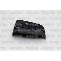 PMG0535G06 PATRON Дзеркальне скло зовнішнє дзеркало