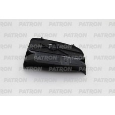 PMG0535G06 PATRON Дзеркальне скло зовнішнє дзеркало