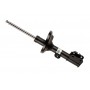 22-213686 BILSTEIN Амортизатор