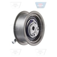 238ST OPTIBELT Натяжний ролик ремінь ГРМ