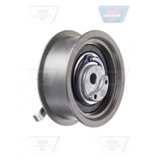 238ST OPTIBELT Натяжний ролик ремінь ГРМ