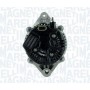 944390518130 MAGNETI MARELLI Генератор