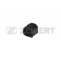 GM-1135 ZEKKERT Втулка стабілізатора