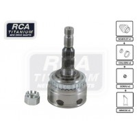 OA30A RCA FRANCE Шарнирный комплект, Привідний вал