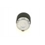 F 026 402 125 BOSCH Паливний фільтр