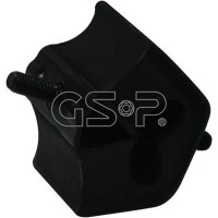511495 GSP Підвіска двигун