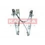 7200163 KAMOKA Стеклоподъемник