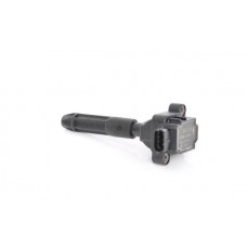 0 986 221 007 BOSCH Котушка запалювання