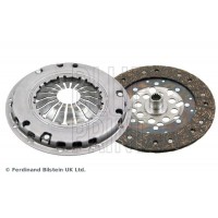 ADK83054 BLUE PRINT Комплект зчеплення