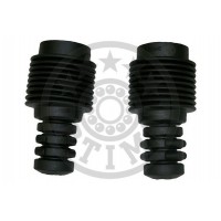 AK-735061 OPTIMAL Пилозахисний комплект амортизатор
