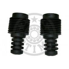 AK-735061 OPTIMAL Пилозахисний комплект амортизатор