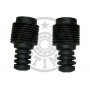 AK-735061 OPTIMAL Пилозахисний комплект амортизатор