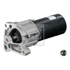 101590 FEBI BILSTEIN Стартер