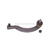 FL660-B FLENNOR Наконечник поперечної кермової тяги