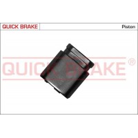 185077 QUICK BRAKE Поршень корпус скоби гальма