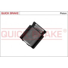 185077 QUICK BRAKE Поршень корпус скоби гальма