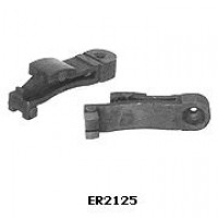 Коромисло керування двигуном EUROCAMS ER2125