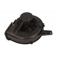 57-0027 MAXGEAR Вентилятор салону
