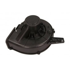 57-0027 MAXGEAR Вентилятор салону
