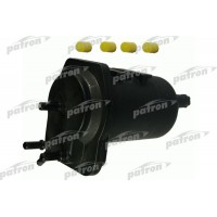 Фільтр паливний PATRON PF3158