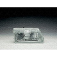 712379731129 MAGNETI MARELLI Основна фара