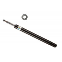 16-031326 BILSTEIN Амортизатор