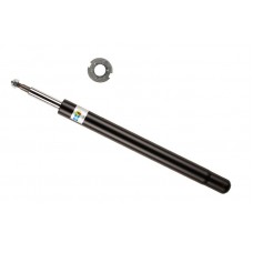 16-031326 BILSTEIN Амортизатор