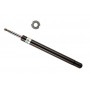 16-031326 BILSTEIN Амортизатор
