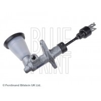 ADT33474 BLUE PRINT Головний циліндр система зчеплення