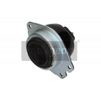 Підвіска двигун MAXGEAR 40-0279