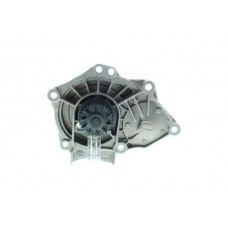 WE-VW52 AISIN Водяний насос охолодження двигуна
