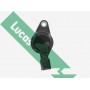 DMB5046 LUCAS Котушка запалювання