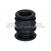 37685 ORIGINAL IMPERIUM Буфер амортизація