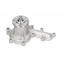 TW-4146 KAVO PARTS Водяний насос охолодження двигуна