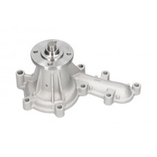 TW-4146 KAVO PARTS Водяний насос охолодження двигуна